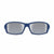 Lunettes de soleil Unisexe Polaroid PLD7004/S-LNC Bleu (ø 63 mm)