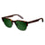 Lunettes de soleil Unisexe Carrera 5034-S-TTZ-DJ Marron (ø 52 mm)