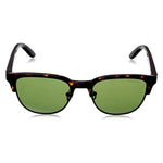 Lunettes de soleil Unisexe Carrera 5034-S-TTZ-DJ Marron (ø 52 mm)