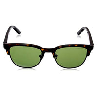 Lunettes de soleil Unisexe Carrera 5034-S-TTZ-DJ Marron (ø 52 mm)