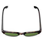 Lunettes de soleil Unisexe Carrera 5034-S-TTZ-DJ Marron (ø 52 mm)