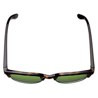 Lunettes de soleil Unisexe Carrera 5034-S-TTZ-DJ Marron (ø 52 mm)