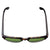 Lunettes de soleil Unisexe Carrera 5034-S-TTZ-DJ Marron (ø 52 mm)