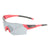 Lunettes de soleil Unisexe Smith Pivlock Arena/N 67T (Ø 99 mm)