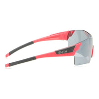 Lunettes de soleil Unisexe Smith Pivlock Arena/N 67T (Ø 99 mm)