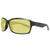 Lunettes de soleil Homme Polaroid P7327C-807 (ø 52 mm)