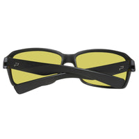 Lunettes de soleil Homme Polaroid P7327C-807 (ø 52 mm)