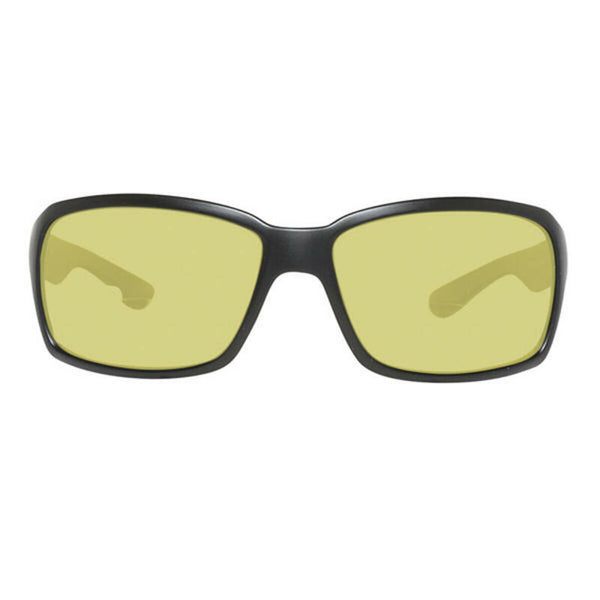 Lunettes de soleil Homme Polaroid P7327D-807 (ø 52 mm)