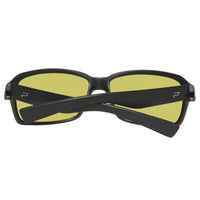 Lunettes de soleil Homme Polaroid P7327D-807 (ø 52 mm)