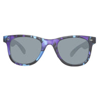 Lunettes de soleil Unisexe Polaroid PLD6009/S-S-PRK Bleu (Ø 48 mm)