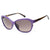 Lunettes de soleil Femme Dior SIMPLYDIORF-E1K SIMPLYDIORF-E1K (ø 58 mm)