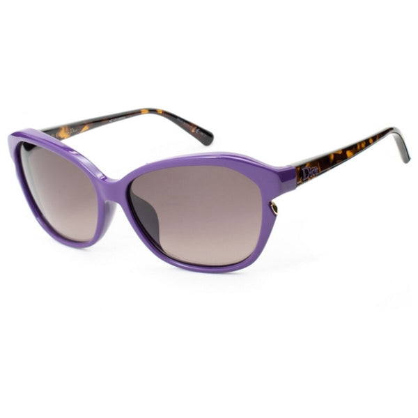 Lunettes de soleil Femme Dior SIMPLYDIORF-E1K SIMPLYDIORF-E1K (ø 58 mm)