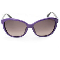 Lunettes de soleil Femme Dior SIMPLYDIORF-E1K SIMPLYDIORF-E1K (ø 58 mm)