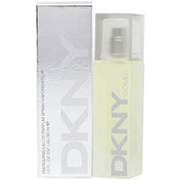 Parfum Femme DKNY Donna Karan EDP (30 ml)