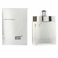 Parfum Homme Montblanc Individuel EDT (75 ml)