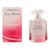 Parfum Femme Ever Bloom Shiseido EDP