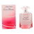 Parfum Femme Ever Bloom Shiseido EDP