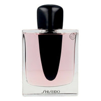 Parfum Femme Ginza Shiseido EDP