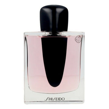 Parfum Femme Ginza Shiseido EDP