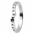 Bague Femme Skagen JRSS024SS5 (Taille 10)