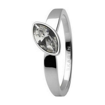 Bague Femme Skagen JRSS034SS