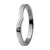 Bague Femme Skagen JRSV018SS