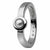 Bague Femme Skagen JRSS004SS6 (Taille 15)