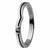 Bague Femme Skagen JRSB018SS5 (Taille 10)