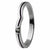 Bague Femme Skagen