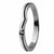 Bague Femme Skagen JRSB018SS8 (Taille 18)