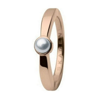 Bague Femme Skagen JRSR032SS5 (Taille 10)