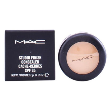 Correcteur facial Studio Finish Mac (7 g)