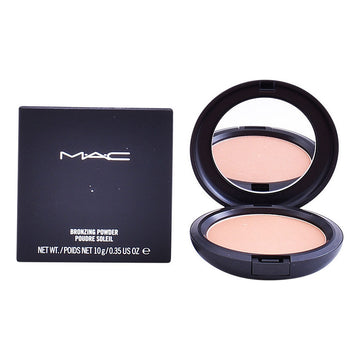 Bronzant Matte bronze Mac (10 g)