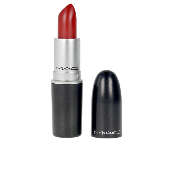 Rouge à lèvres Mac #Chili (3 g)