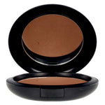 10 Mac Bronzing Powder (10 gr)