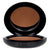 10 Mac Bronzing Powder (10 gr)