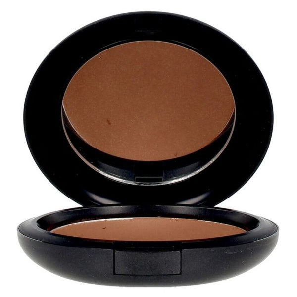 10 Mac Bronzing Powder (10 gr)