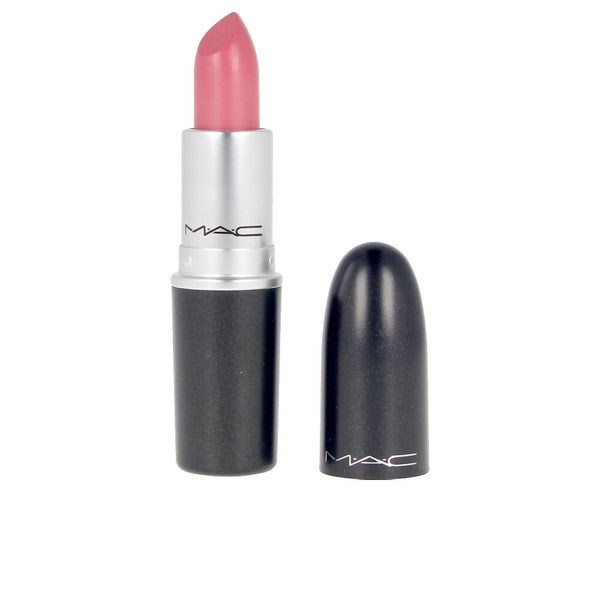 Rouge à lèvres Matte Mac Please Me (3 g)