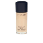 Base de maquillage liquide Mac Studio Fix Fluid (30 ml)