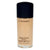 Base de maquillage liquide Mac Studio Fix Fluid (30 ml)