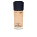 Base de maquillage liquide Mac Studio Fix Fluid (30 ml)