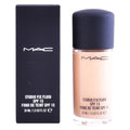 Base de Maquillage Crémeuse Studio Fix Mac 0773602103621 NW30 (30 ml)