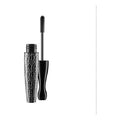 Mascara pour cils Mac 3D Black Lash (12 g)