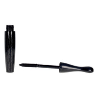 Mascara pour cils Mac 3D Black Lash (12 g)