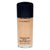 Base de maquillage liquide Studio Fix Fluid Mac SPF15 (30 ml) (30 ml)