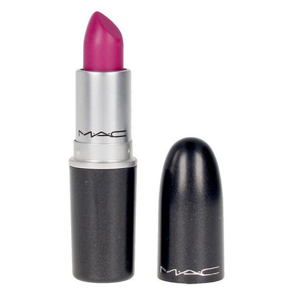 Rouge à lèvres Mac Retro Matte