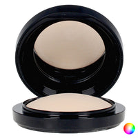 Poudres Compactes Mineralize Skinfinish Mac (10 g)