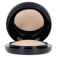 Poudres Compactes Mineralize Skinfinish Mac (10 g)