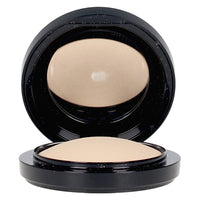 Poudres Compactes Mineralize Skinfinish Mac (10 g)