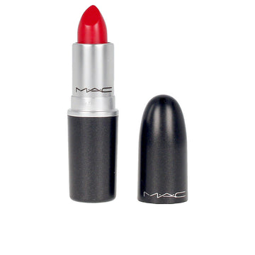 Rouge à lèvres Matte Mac Red Rock (3 g)